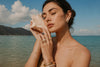 Stacked rings: building the perfect set