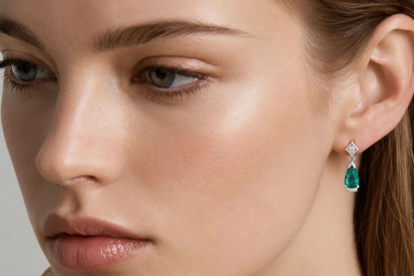The power of personalization in jewelry