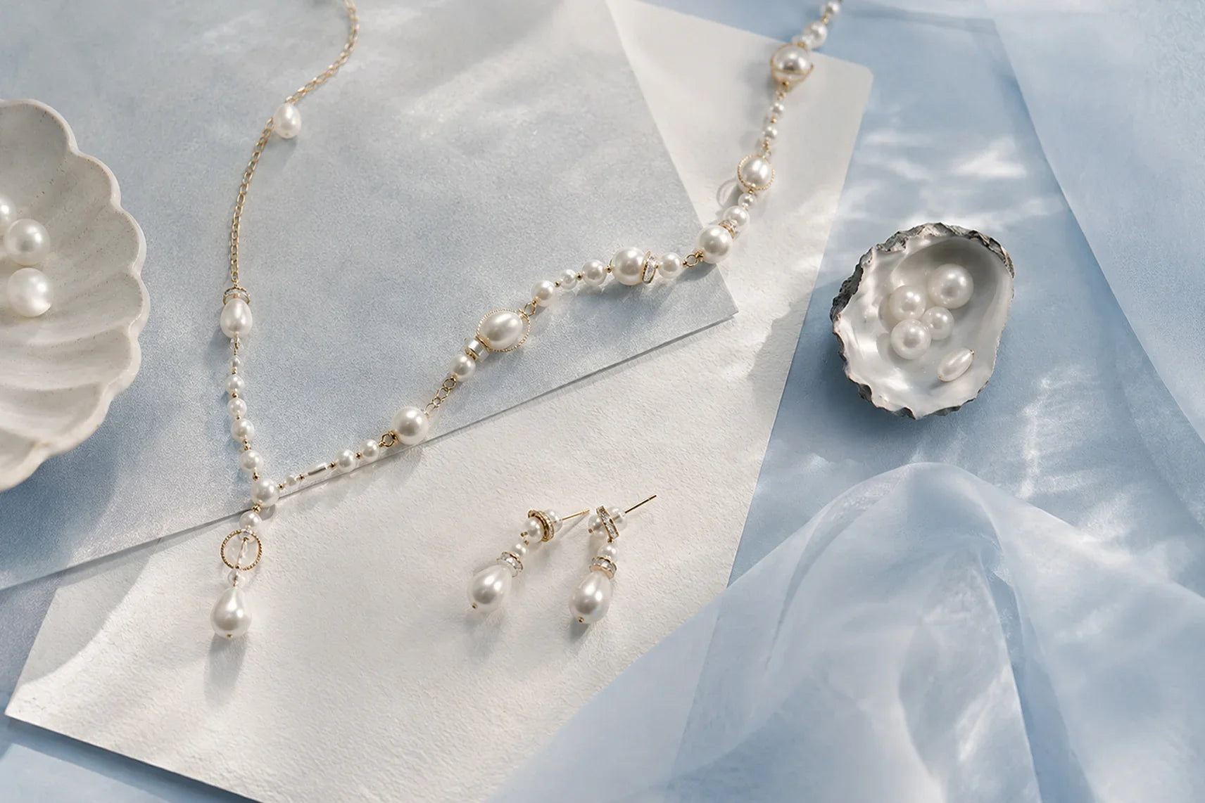 Timeless vs trendy: Finding your signature piece