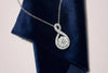 Minimalist jewelry that makes a statement