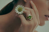 Jewelry as a gift: What to choose for every occasion