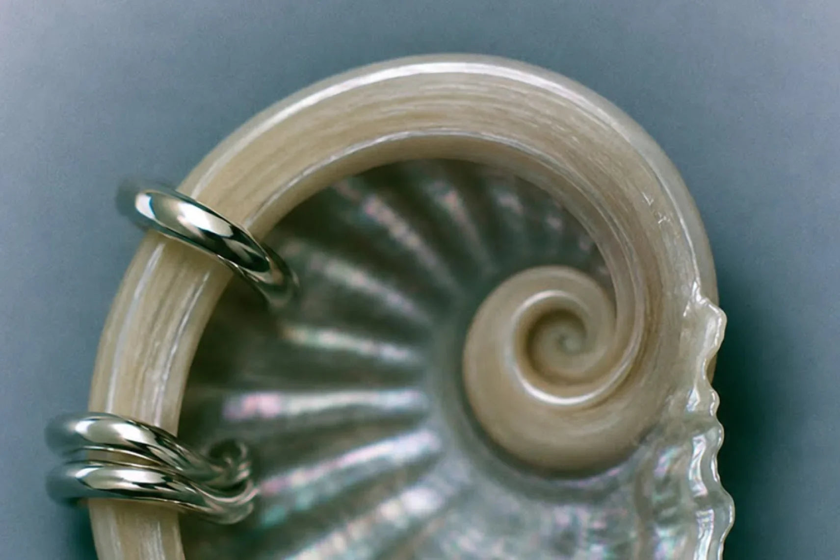 How to care for fine jewelry and keep it radiant