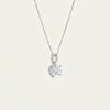Diamond Charms