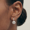 Diamond Charms