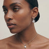 Diamond Charms