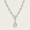Celestia Necklace